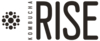 Rise Kombucha